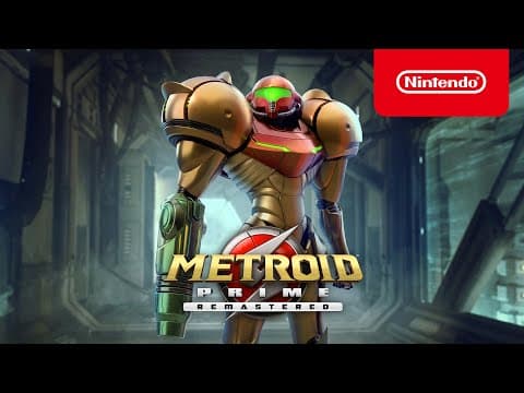 Trailer 2