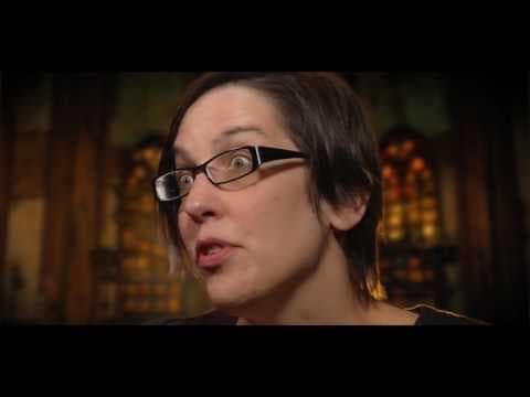 Trailer 3