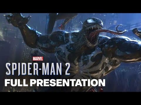 Trailer 7