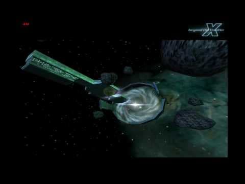 Trailer 1