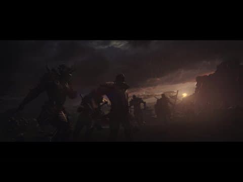 Trailer 3