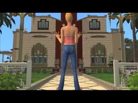 Trailer 1