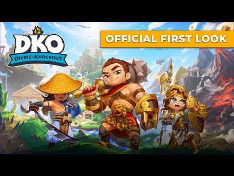 Trailer 1