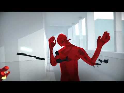 Trailer 7