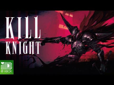 Trailer 2