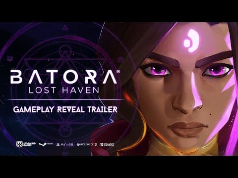 Trailer 3