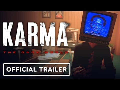 Trailer 1