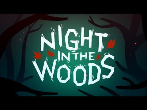 Trailer 2