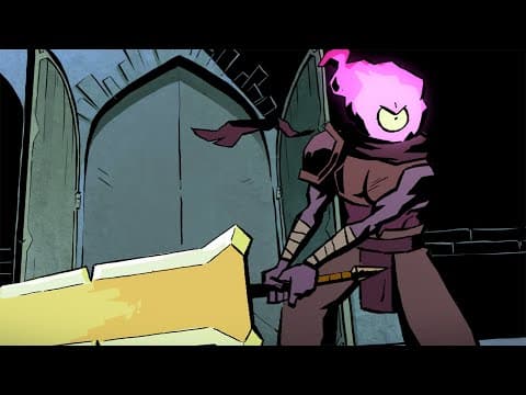Trailer 2