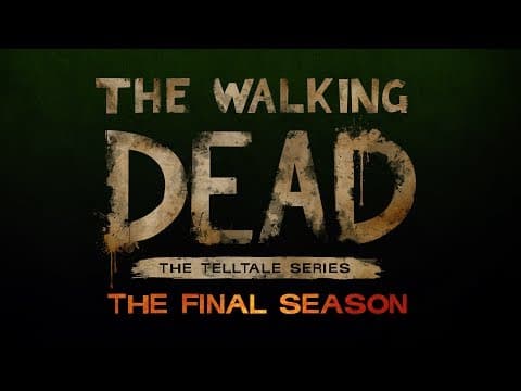 Trailer 1
