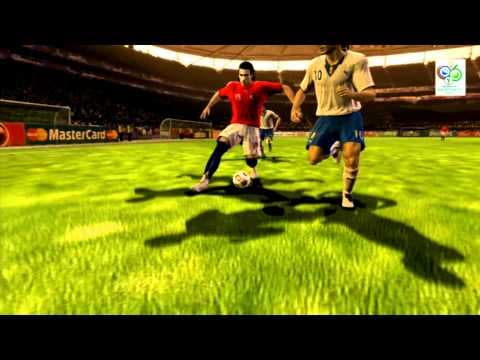 Trailer 1