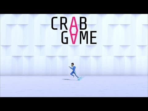 Trailer 1