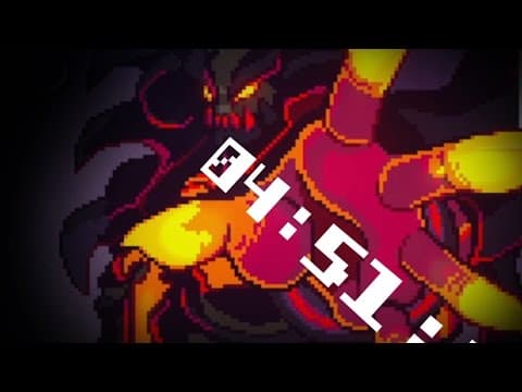 Trailer 2