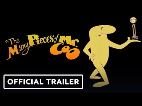 Trailer 2
