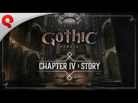 Trailer 5