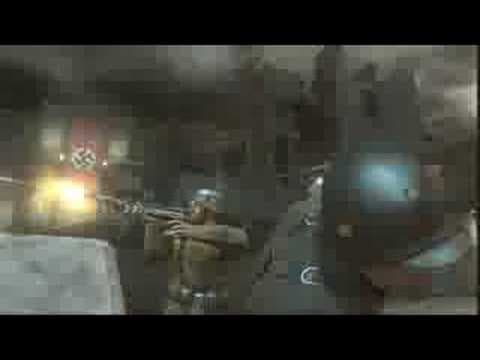 Trailer 2