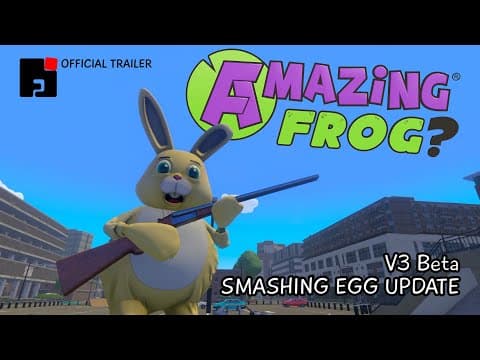 Trailer 1