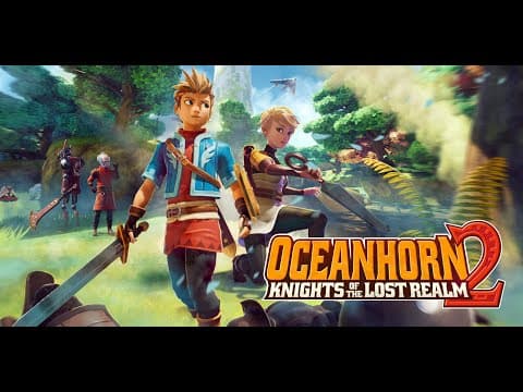 Trailer 3