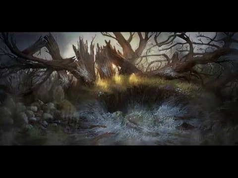 Trailer 1