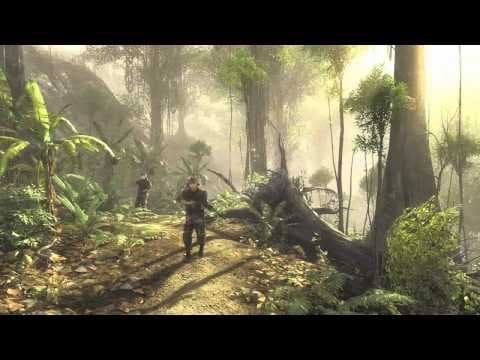 Trailer 4
