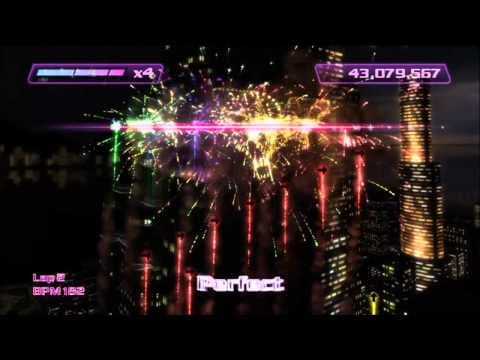 Trailer 1