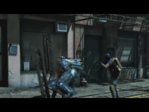 Trailer 2