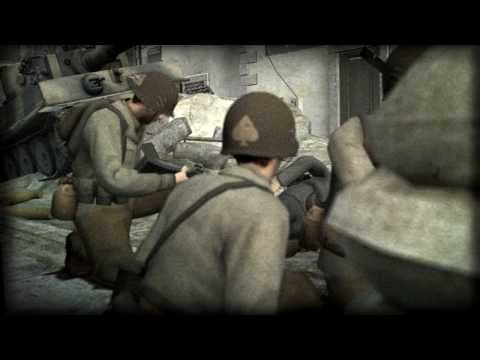 Trailer 1