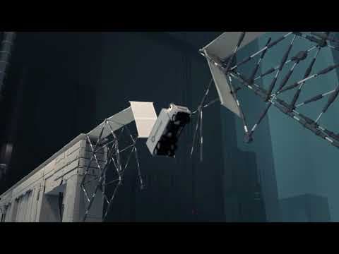 Trailer 2