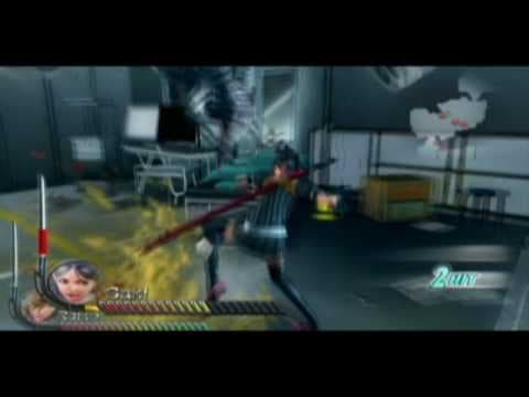 Trailer 1