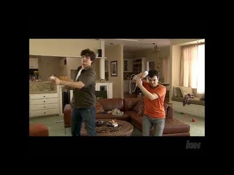 Trailer 1