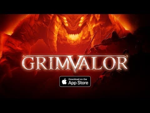 Trailer 2