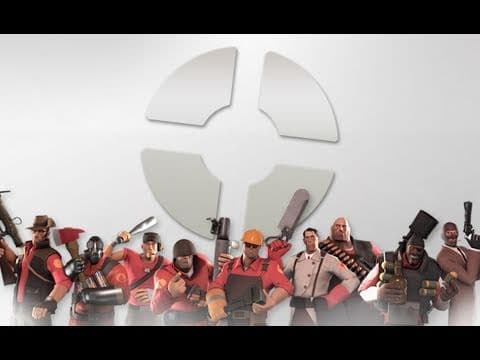 Trailer 13