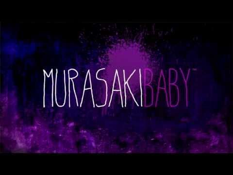 Trailer 1