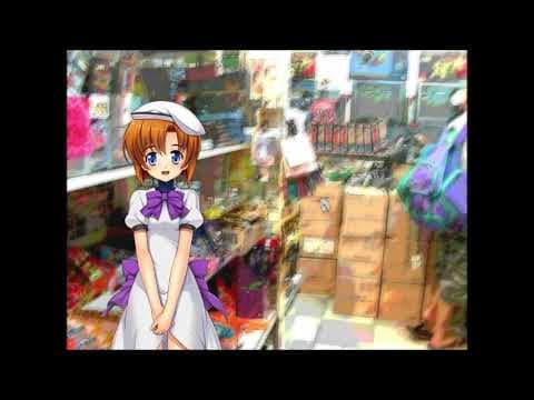 Trailer 1