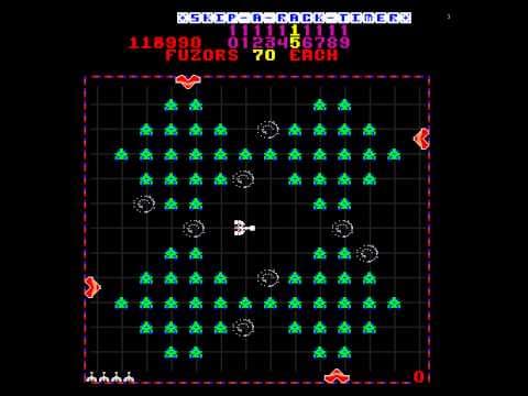 Trailer 1