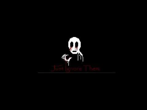 Trailer 1