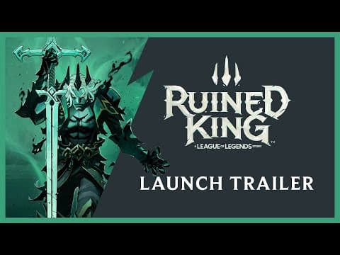 Trailer 1