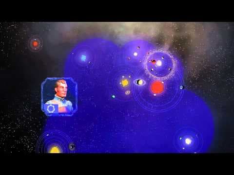Trailer 1