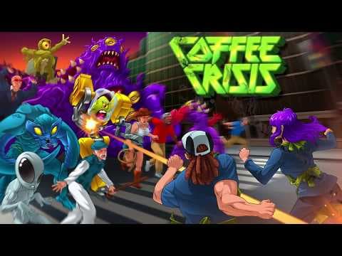 Trailer 2