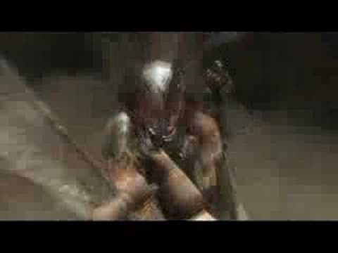 Trailer 1