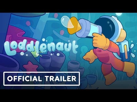 Trailer 3