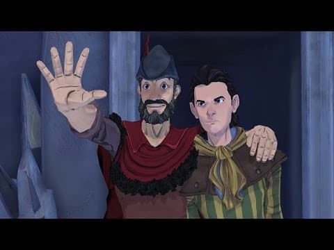 Trailer 7