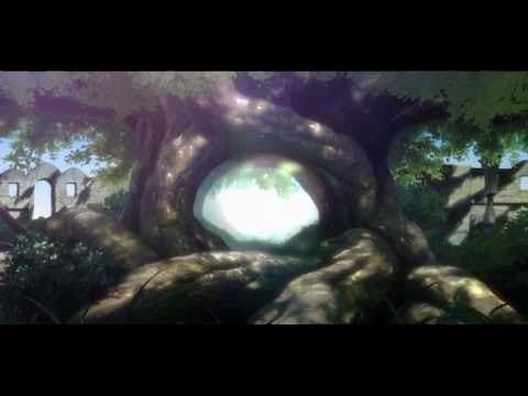 Trailer 1