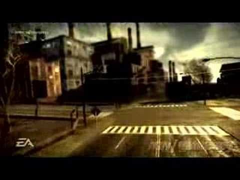 Trailer 1