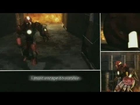 Trailer 1