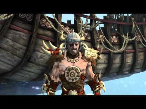 Trailer 1