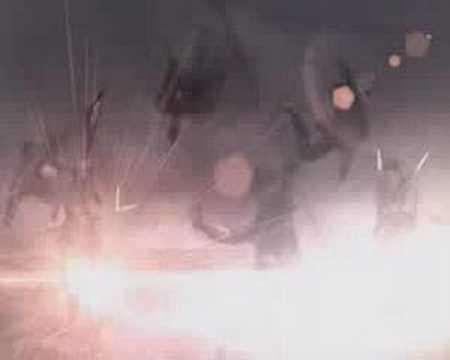 Trailer 1
