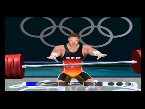 Trailer 1
