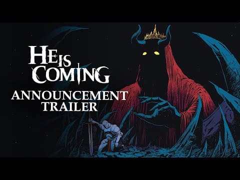 Trailer 2