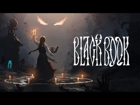 Trailer 2